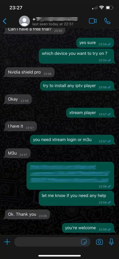 EU Client โ PayPal payment